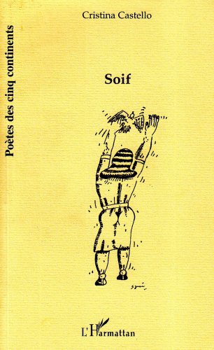 Soif