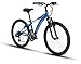 New 2018 Diamondback Cobra 24 Complete Youth Bike