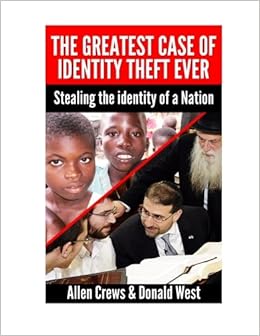 Recommended For Your Pleasure