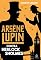 Livro Arsene Lupin contra Herlock Sholmes (Clássicos da literatura mundial)