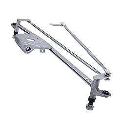 A-Premium Front Windshield Wiper Transmission