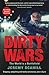 Dirty Wars: The world is a battlefield by