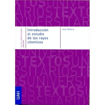 Introducción a los rayos cósmicos Introducción a los rayos cósmicos