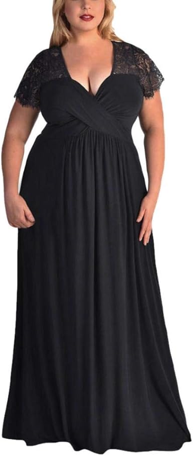 2 piece prom dresses 2019