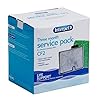 Interpet-3-Month-Service-Pack-for-the-Interpet-Internal-Cartridge-Filter-CF2-3-x-Filter-Cartridge-3-x-Algaway-Pad Interpet 3 Month Service Pack for the Interpet Internal Cartridge Filter CF2 (3 x Filter Cartridge, 3 x Algaway Pad…