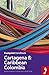 Cartagena & Caribbean Colombia Handbook (Footprint - Handbooks)