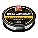 Pure Atomist PA-KA1-28G100 Cantal A1 28 Gauge 100 ft. Resistance Wire