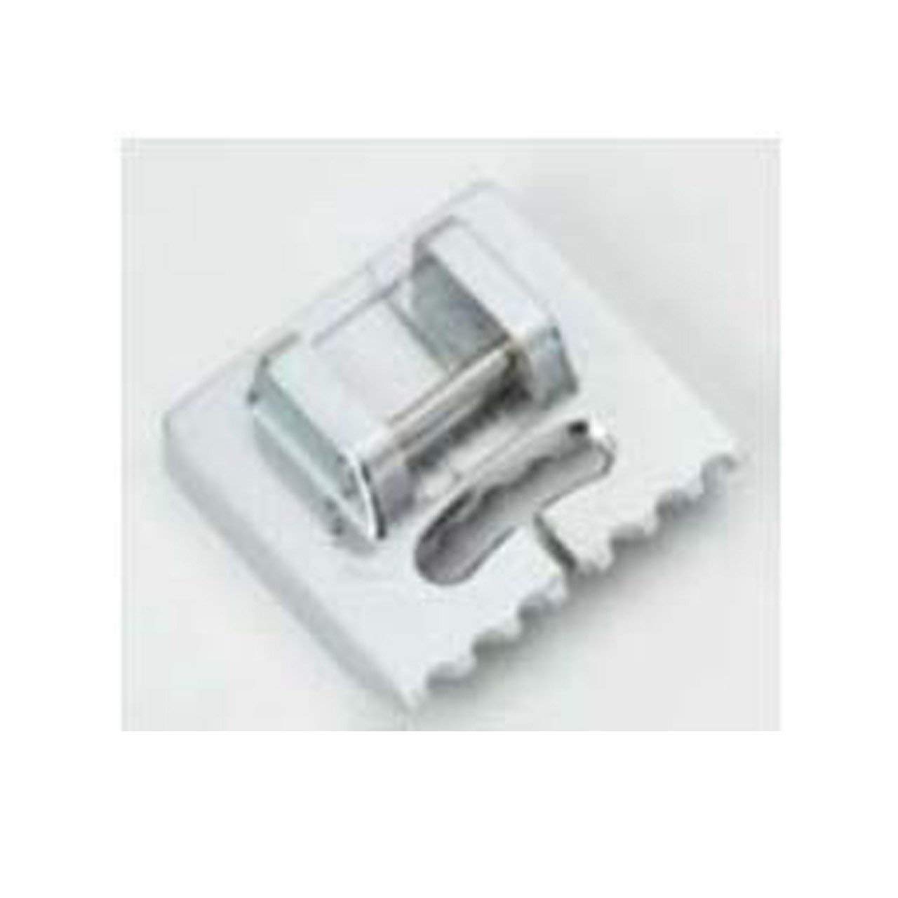 Best American Sewing And Vacuum Center