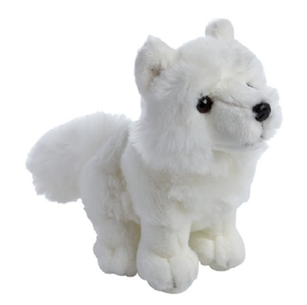 suma collection soft toys