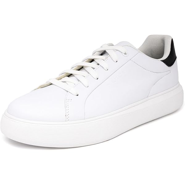 FERRAGAMOフェラガモMediterr Eco Logo Sneakersスニーカー