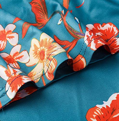 4 Photno+Summer+Womens+Dress+Fashion