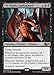 Magic: the Gathering - Ob Nixilis, Unshackled (110/269) - Magic 2015