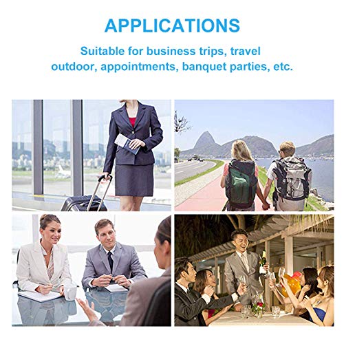 Underarm Sweat Pads,Disposable Absorbent Underarm Dress Shields,Perspiration Sweat Pad,Fight Hyperhidrosis, Antiperspirant Adhesive Underarm Pads for Men and Women (80 Pack)