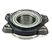 WJB WA512305 -  Wheel Hub Bearing Assembly / Wheel Bearing Module - Cross Reference: Timken 512305 / Moog 512305 / SKF FW179