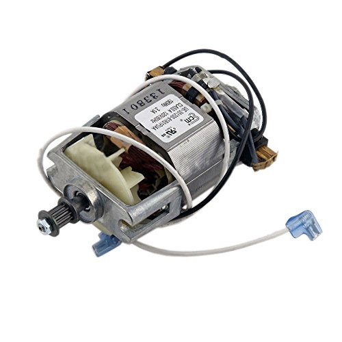 Dyson Genuine DC17 Brushbar Motor Assy Genuine DY91621701 Price Tracking