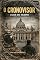 Livro CRONOVISOR — Ecos do Tempo