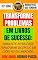 Livro Transforme Problemas em Livros de Sucesso! Conquiste seu mercado convertendo Desafios em Lucro.