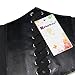 HOTER® Lace-up Corset Style Elastic Cinch Belt -COFFEE