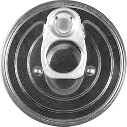 Underwood Deviled Ham Spread, 4.25 Ounce