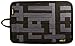 Cocoon CPG15BK 12