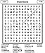 Word Search Volume 2