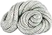 Crazy Aaron's Thinking Putty® - Jingle - Multi-Color Sensory Putty for Kids and Grown ups in a 4