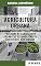 Livro AGRICULTURA URBANA | Desenvolvimento sustentavel das cidades