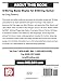 5-String Banjo Styles for 6-String Guitar