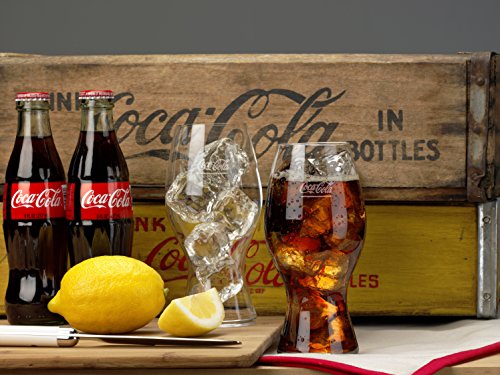 website template image