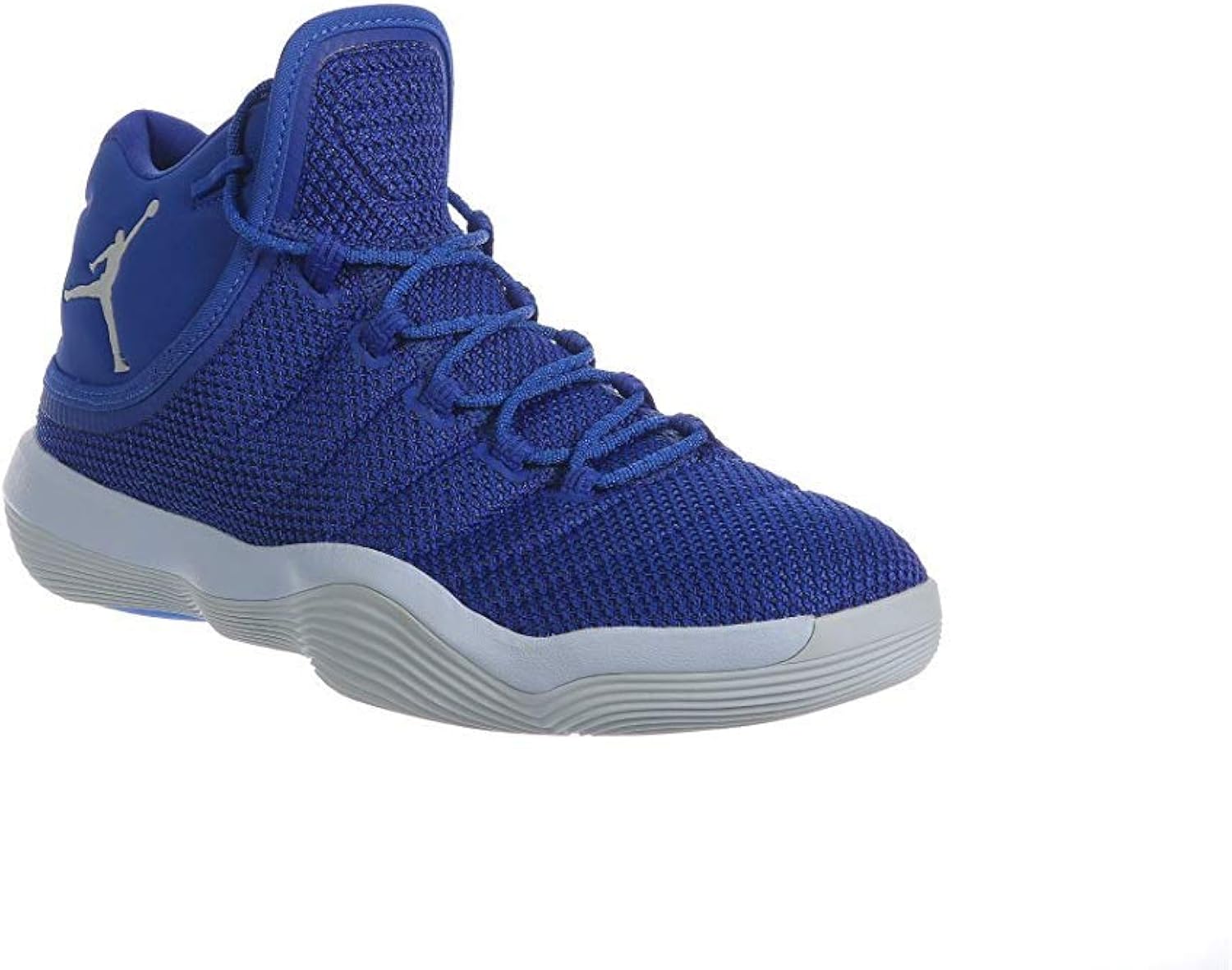 jordan superfly 2017 amazon