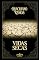 Livro Vidas Secas