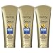 Pantene, Conditioner, Pro-V Repair and Protect for Damaged Hair, 3 Minute Miracle, 6 fl oz, Triple Pack