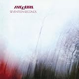 Seventeen Seconds (180 Gram Vinyl)