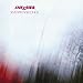 Seventeen Seconds (180 Gram Vinyl) primary