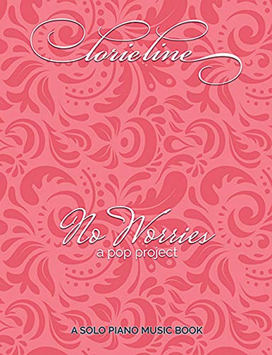 Top 10 Best lorie line piano books Reviews