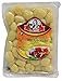 2 Lb of Imported Italian Gnocchi, 2 pack of 1.1 LB each