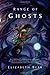 Range of Ghosts (The Eternal Sky)
