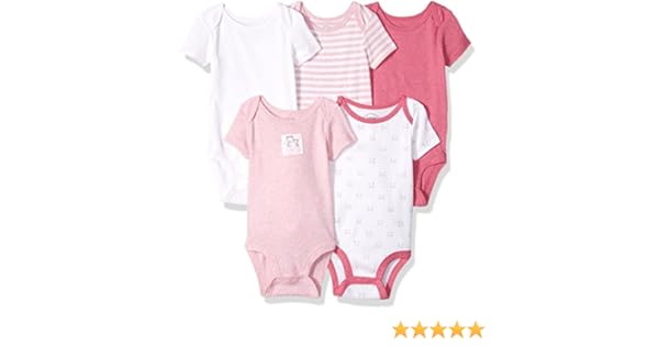lamaze baby clothes
