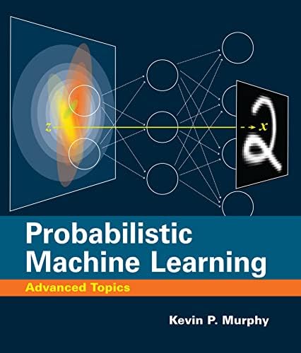 The Elements of Statistical Learning: Data Mining, Inference, and