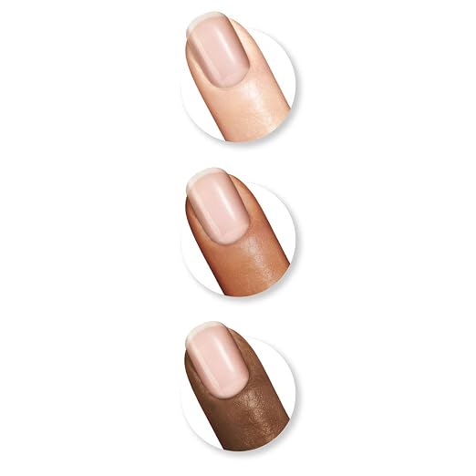 Amazon Com Sally Hansen Hard As Nails Xtreme Wear Invisible 0 4 Amazon Com Sally Hansen Hard As Nails Xtreme Wear Invisible 0 4