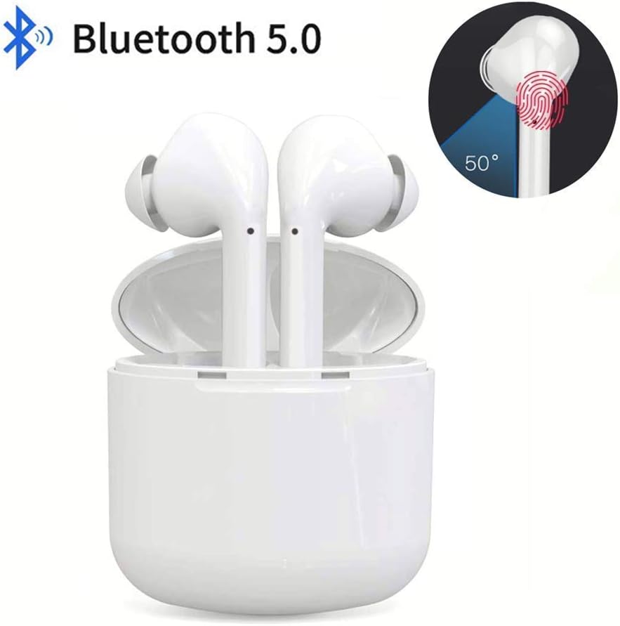 Best lg g5 hands free phone bluetooth ear