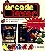 Arcade Fever The Fan's Guide To The Golden Age Of Video Games