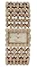 Roberto Cavalli RC ORYZA Women's Stainless Steel Case RRP520$ Watch R7253124027