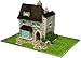 Aedes-Ars English House Building kit