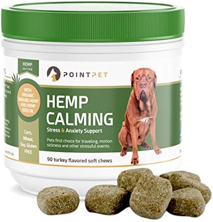 james wellbeloved sale