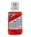 Sport Wash Bottle 18oz