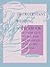 The Protestant Wedding Sourcebook: A Complete Guide for Developing Your Own Service by Sidney F. Batts