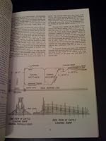 British Railways In Argentina 1860 1948 H R Stones -