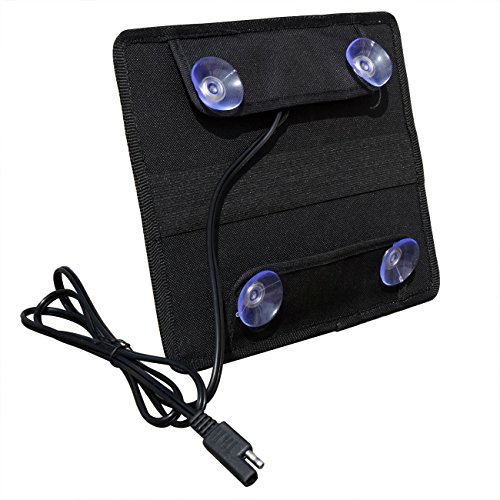 4 ECO+WORTHY+Portable+Battery+Charger+Batteries