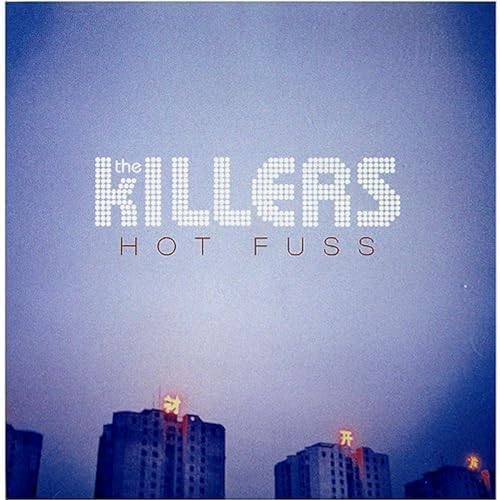 The Killers - Direct Hits [Deluxe Edition] - Amazon.com Music